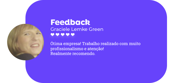 Feedback-03